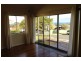 23a Seaview Terrace, Thirroul NSW 2515
