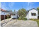 27 Porter Street, Wollongong North NSW 2500