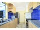 27 Porter Street, Wollongong North NSW 2500