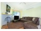 27 Porter Street, Wollongong North NSW 2500
