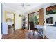 27 Porter Street, Wollongong North NSW 2500
