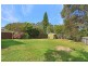 27 Porter Street, Wollongong North NSW 2500