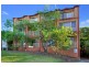 6/3 Macquarie Street, Wollongong NSW 2500