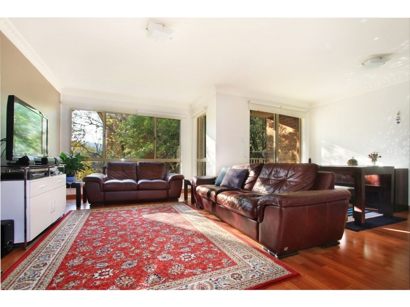 6/3 Macquarie Street, Wollongong NSW 2500