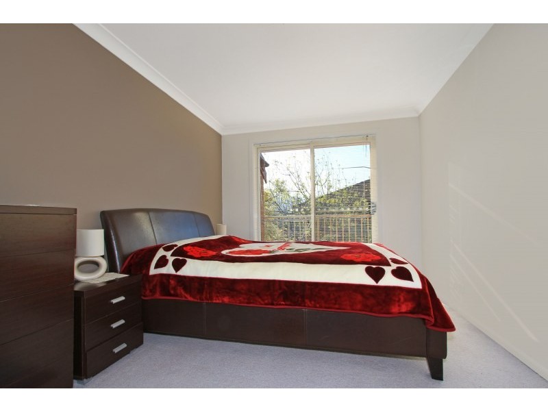 6/3 Macquarie Street, Wollongong NSW 2500