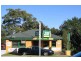 22 Flinders Street, Wollongong North NSW 2500
