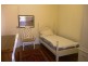 12/72 Market Street, Wollongong NSW 2500