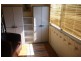 12/72 Market Street, Wollongong NSW 2500