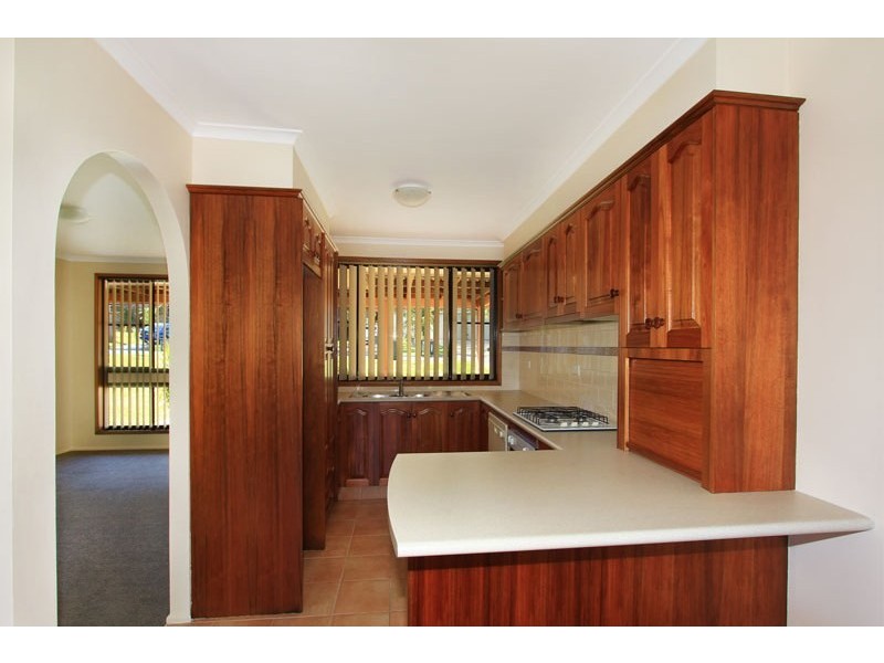 4 Hoad Place, Berkeley NSW 2506