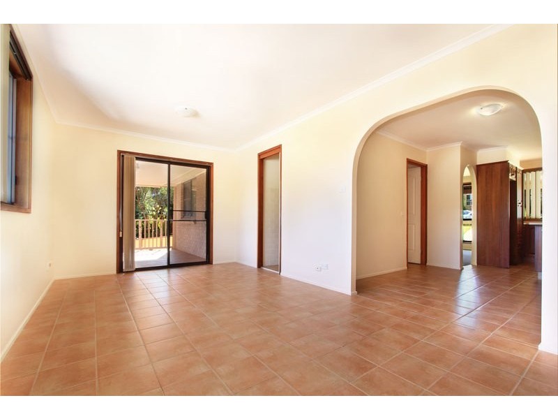 4 Hoad Place, Berkeley NSW 2506