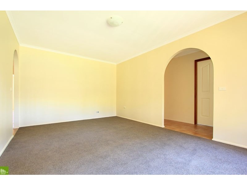 4 Hoad Place, Berkeley NSW 2506