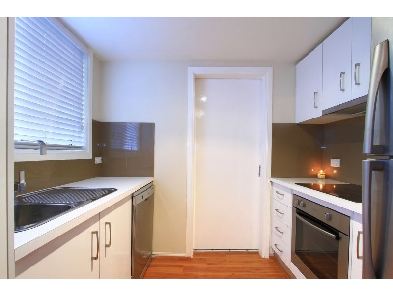 1/1 Popes Road, Woonona NSW 2517