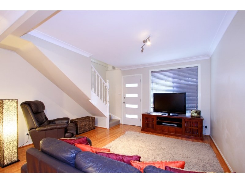 1/1 Popes Road, Woonona NSW 2517