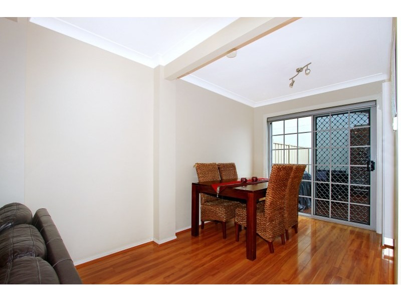 1/1 Popes Road, Woonona NSW 2517