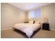 1/1 Popes Road, Woonona NSW 2517