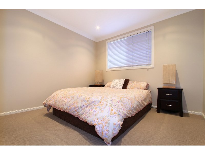 1/1 Popes Road, Woonona NSW 2517