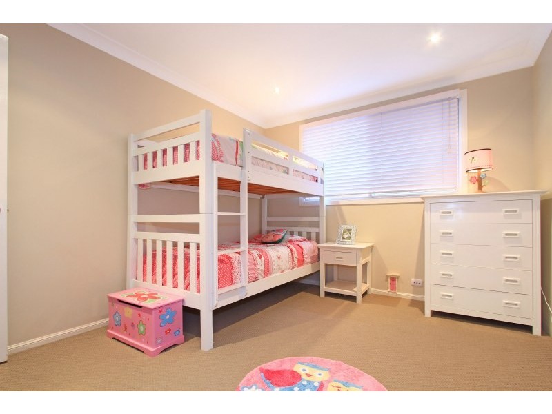1/1 Popes Road, Woonona NSW 2517