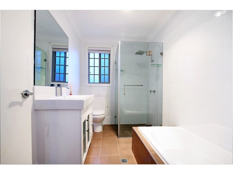 1/1 Popes Road, Woonona NSW 2517