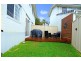 1/1 Popes Road, Woonona NSW 2517