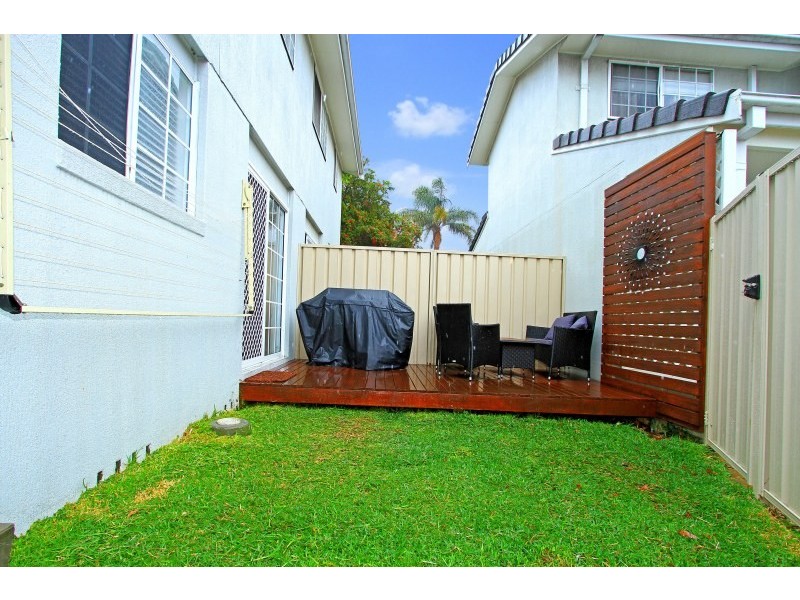 1/1 Popes Road, Woonona NSW 2517