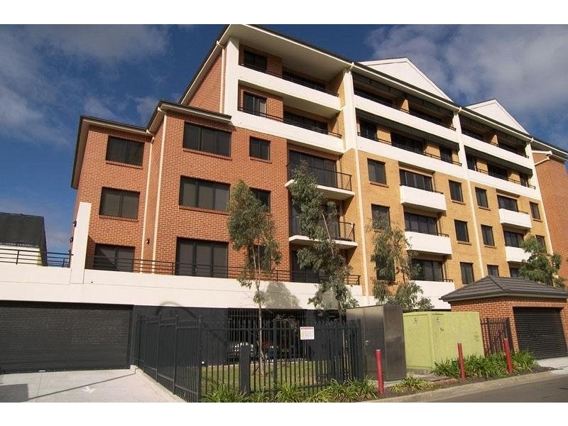 118/214-220 Princes Highway, Fairy Meadow NSW 2519