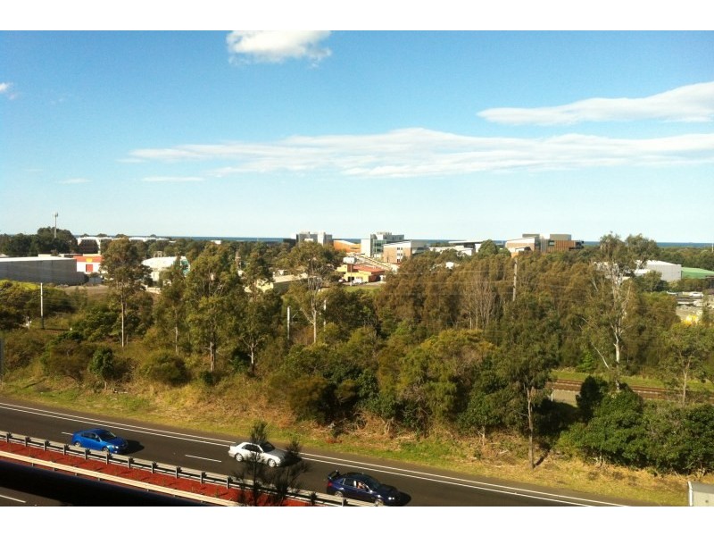 118/214-220 Princes Highway, Fairy Meadow NSW 2519