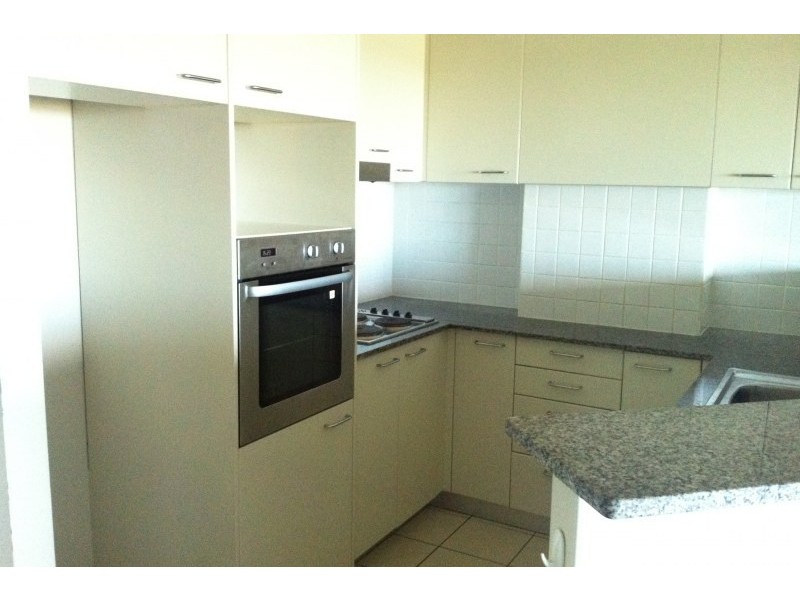 118/214-220 Princes Highway, Fairy Meadow NSW 2519