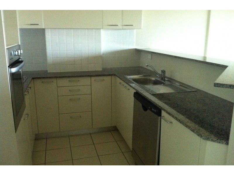 118/214-220 Princes Highway, Fairy Meadow NSW 2519