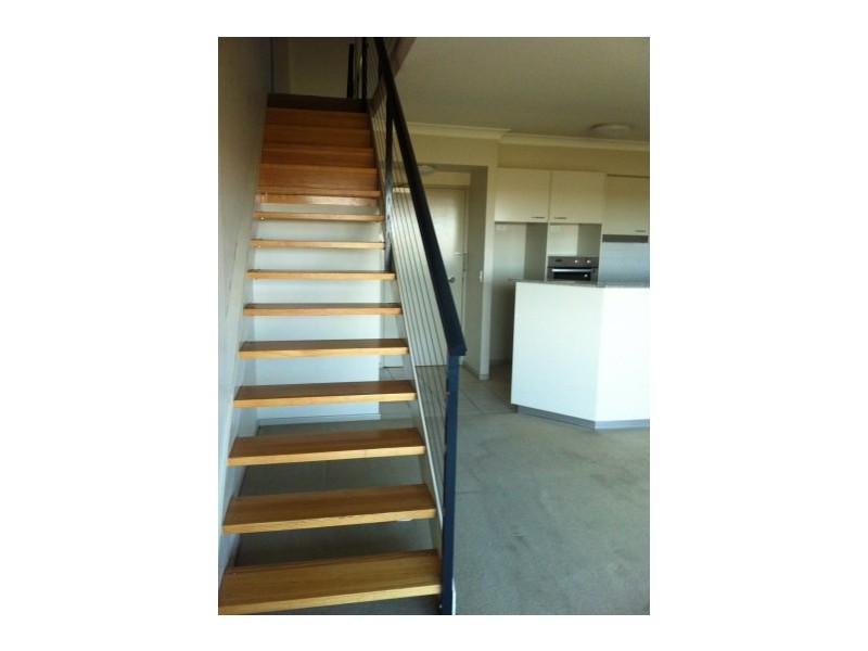 118/214-220 Princes Highway, Fairy Meadow NSW 2519