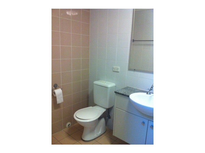 118/214-220 Princes Highway, Fairy Meadow NSW 2519