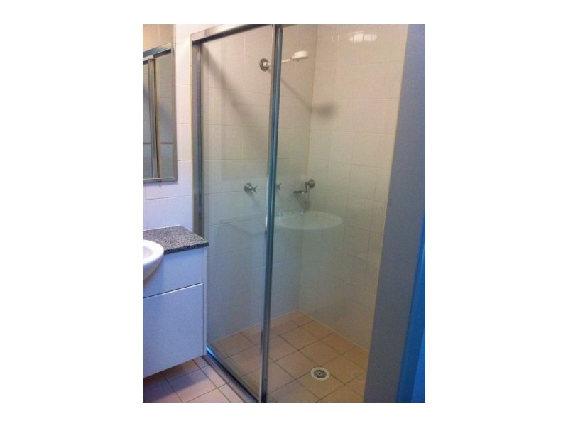 118/214-220 Princes Highway, Fairy Meadow NSW 2519