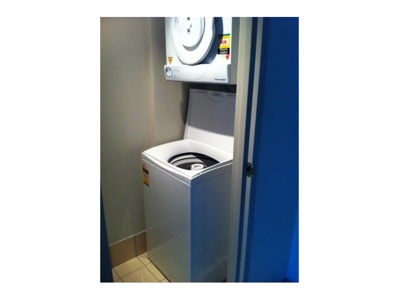 118/214-220 Princes Highway, Fairy Meadow NSW 2519