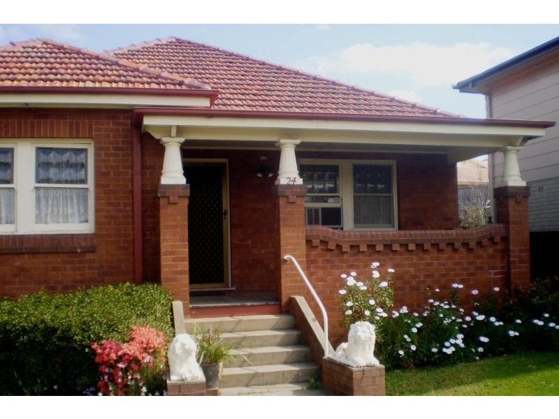 224 Princes Highway, Figtree NSW 2525