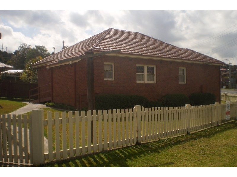 224 Princes Highway, Figtree NSW 2525