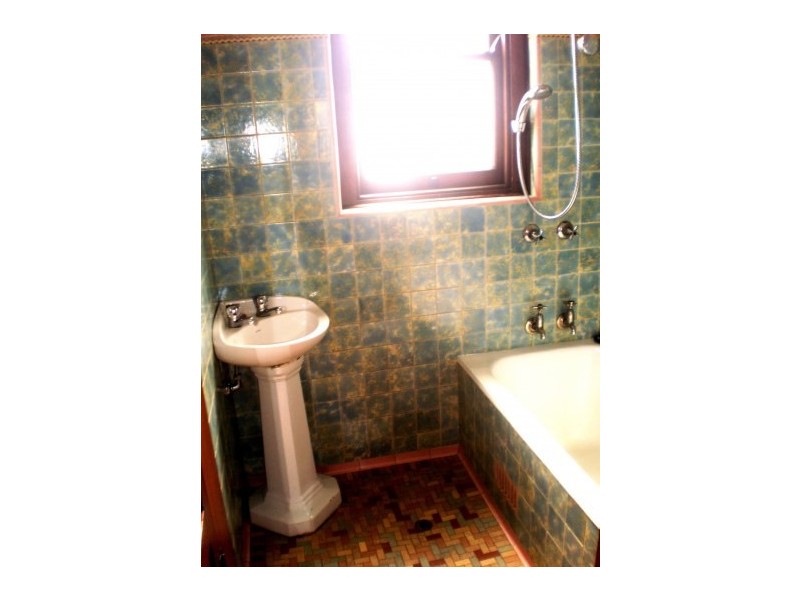 224 Princes Highway, Figtree NSW 2525