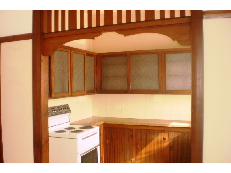 224 Princes Highway, Figtree NSW 2525