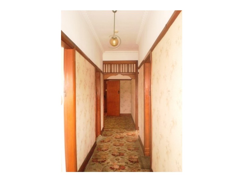 224 Princes Highway, Figtree NSW 2525