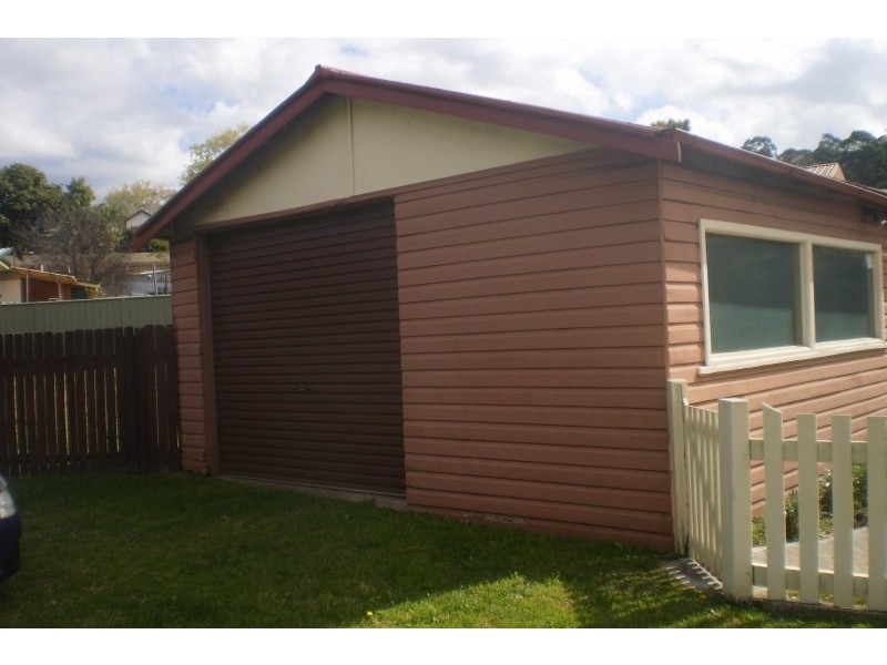 224 Princes Highway, Figtree NSW 2525