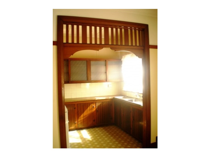 224 Princes Highway, Figtree NSW 2525