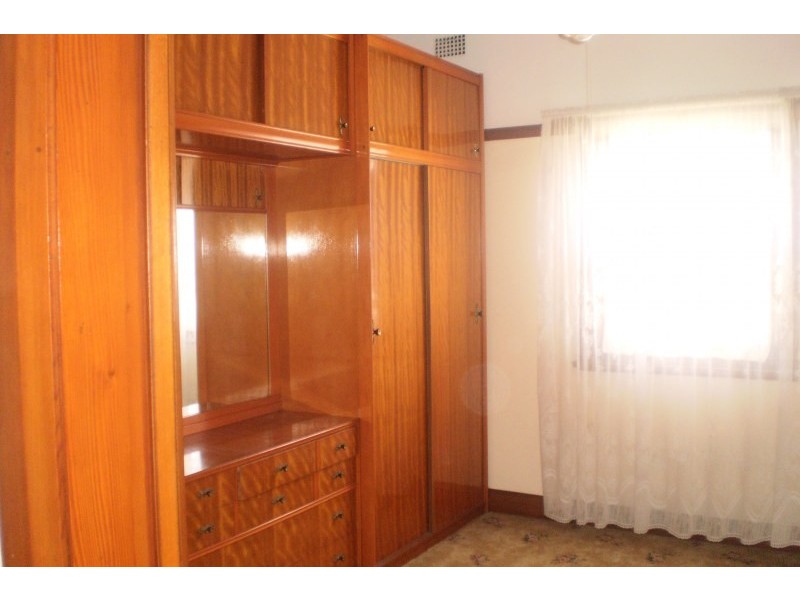 224 Princes Highway, Figtree NSW 2525