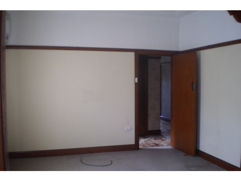 224 Princes Highway, Figtree NSW 2525