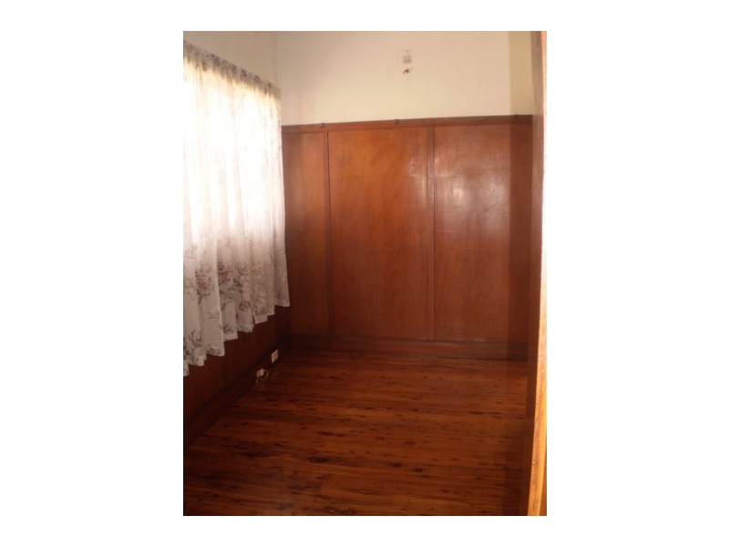 224 Princes Highway, Figtree NSW 2525