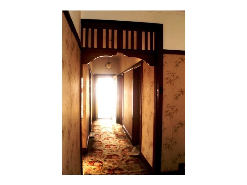 224 Princes Highway, Figtree NSW 2525