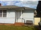 11 Blackman Parade, Unanderra NSW 2526