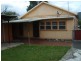 6 Bon Accord Street, Corrimal NSW 2518