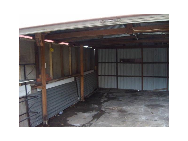 6 Bon Accord Street, Corrimal NSW 2518
