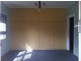 6 Bon Accord Street, Corrimal NSW 2518