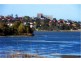 176 Lakeview Parade, Primbee NSW 2502