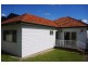 176 Lakeview Parade, Primbee NSW 2502