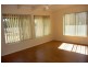 176 Lakeview Parade, Primbee NSW 2502